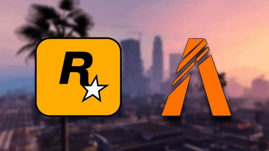 R星开始卖游戏MOD了！之前曾禁止现在拿来赚钱