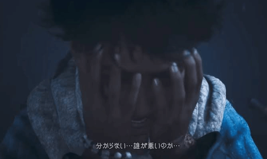 玩5小时直接烧主板!玩家亲述《怪猎荒野》变PS5杀手