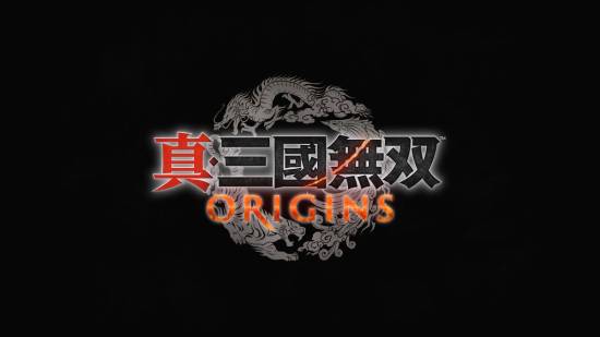 《真三国无双：起源》新预告公开!NS2千人同屏不卡 代价竟是?