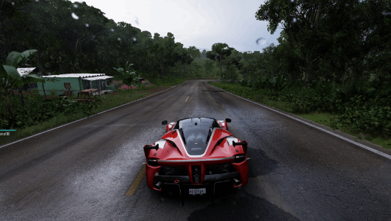 索尼玩家只爱飙车？Xbox跨平台大作销量两极分化