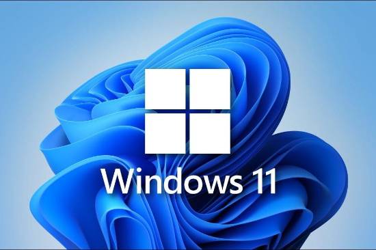 Win11更新再闯祸！N卡游戏性能遇显著下降