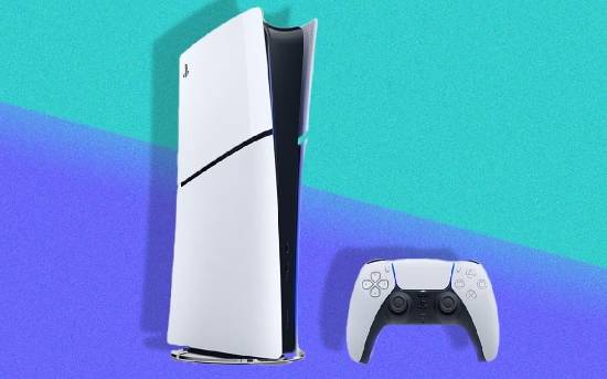 廉价特供版立大功！日本地区近两周PS5全机型总销量超越Switch