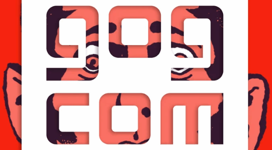 为何上架被Steam\\Epic双封杀的《Horses》游戏？GOG高管：为了创作自由!