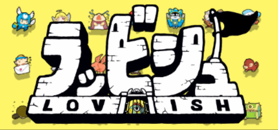 《阿斯达伦》开发商新作定档2月5日：转型单屏动作解谜 试玩版现已上线