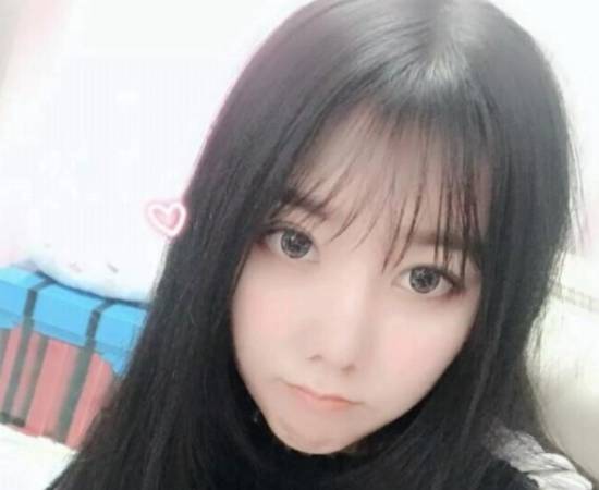 一条小团团复出了！斗鱼PUBG黄金大奖赛惊喜亮相
