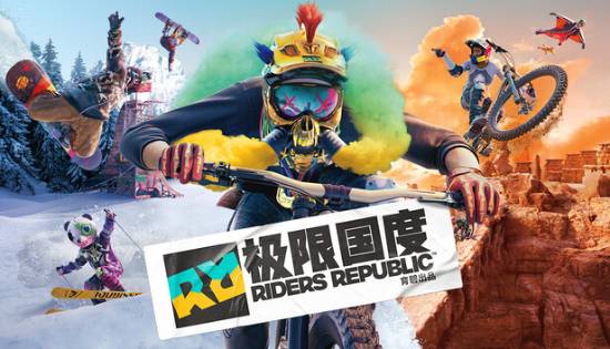 育碧公布旗下各大IP战绩！《刺客信条》系列总销量2.3亿