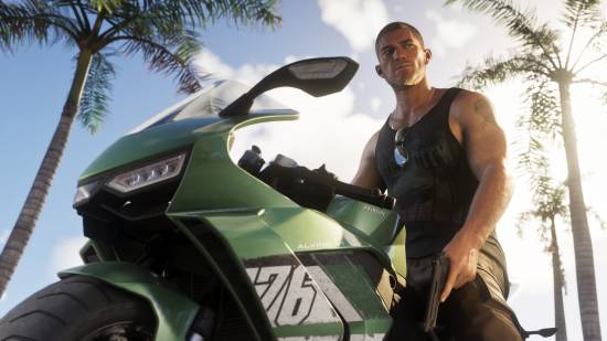 俄罗斯计划封禁《GTA6》！除非删除部分“有伤风化”的内容