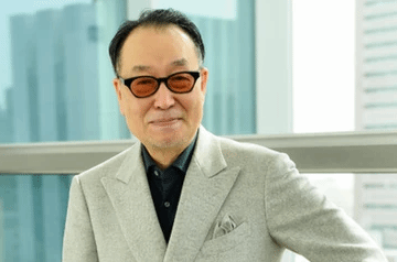 《樱花大战》制作人痛批日本游戏业：沉迷廉价续作 辉煌不再