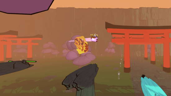 Steam近期“付费转免费”游戏大盘点：涵盖RPG等多种品类 可直接入库