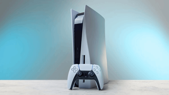 索粉抵触PS6引热议：PS5难道不够用吗？