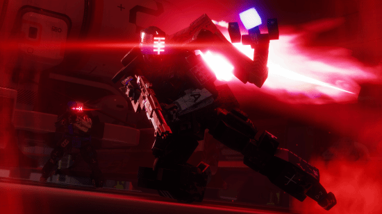 Bungie紧急修复《失落星船：马拉松》Steam预购Bug 曾强制自动下载《命运2》