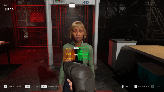 外媒曝争议新游《Quarantine Zombies》登陆Steam 自称《检疫区》前设计师打造