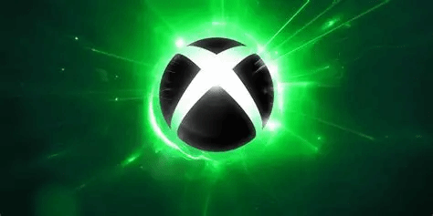 Xbox的未来?外媒编辑预言微软将彻底“杀掉”主机