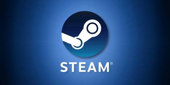 Steam发布重磅更新！NS2手柄适配回归