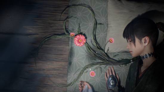 首发XGP!宝可梦开发商《轮回之兽》Steam商店页公开