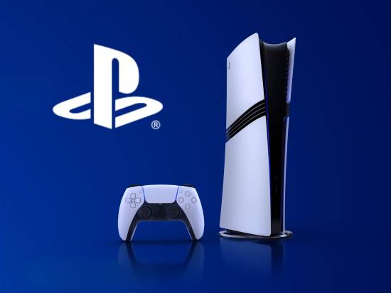 分析称PS6发售时间或将延后！PS5卖得太好了