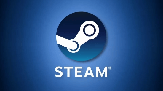 Steam客户端更新：默认屏蔽垃圾私信 正式“复活”Switch 2手柄原生支持