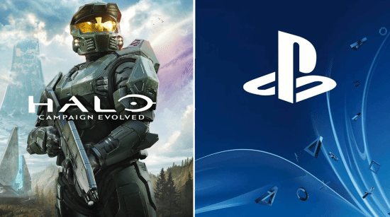 曝2025年Xbox硬件销量基本腰斩！销售额狂跌40%