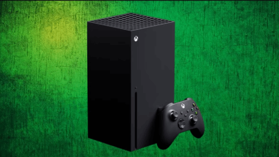 Xbox游戏到处都能玩！外媒质疑:谁还需要你的新主机