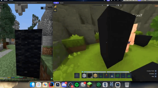 15岁模组制作者攻克技术难题 《Hytale》与《我的世界》实现跨平台联机