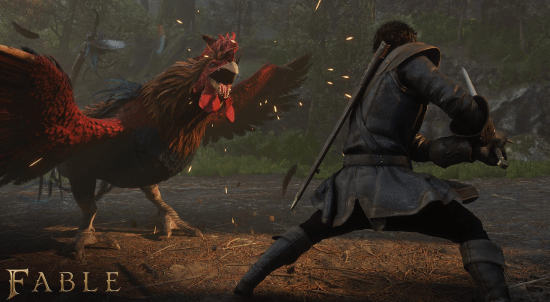 晨报|雷曼新作评级确认 Xbox承认多平台可能不一致