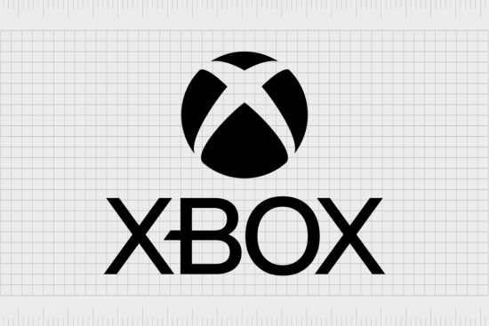 Xbox摊牌了！想统一游戏登陆PS5的发售节奏