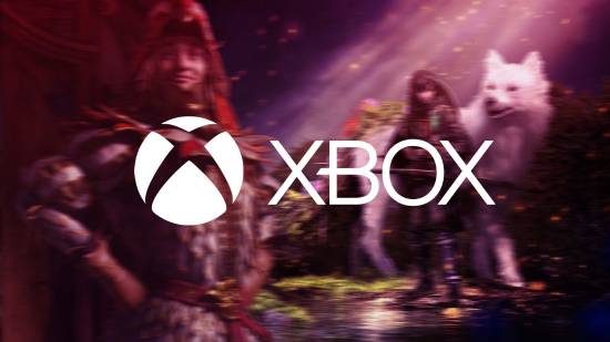 Xbox淡定应对GTA6冲击：市场总有大作 专注自己节奏