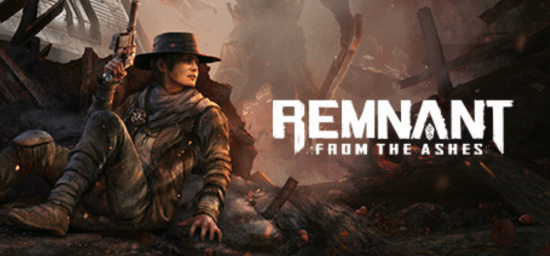 《遗迹：灰烬重生》Steam新史低：跌至21元 折扣截至2月10日
