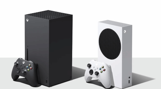 Xbox营收出现全线下滑：硬件方面爆降32%!