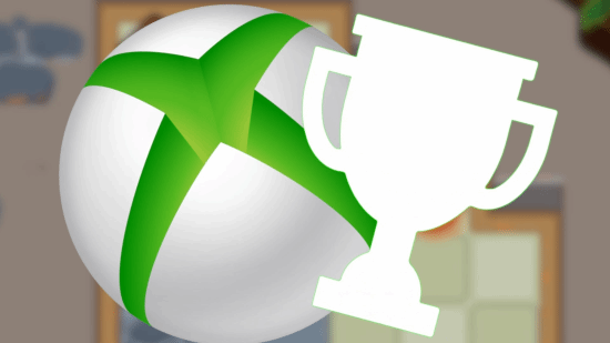 外媒曝Xbox商店劣质游戏泛滥 25年超40%新游为“刷分垃圾”