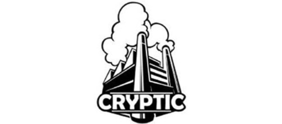 前CEO回归Cryptic Studios：接手《无冬OL》等烂摊子 承诺不摆烂并开发新游