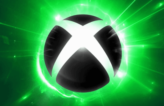GDC统计数据显示：开发者更倾向为PC和PS5平台开发游戏 占比均高于Xbox