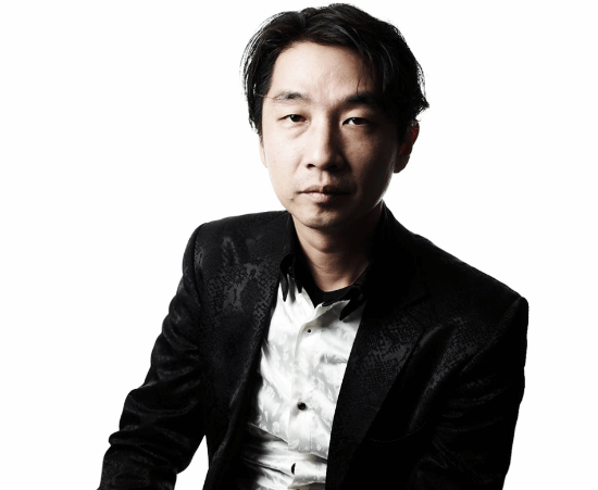 《寂静岭》哲学理念始终如一！团队元老谈IP内核