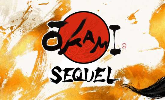 20周年计划已出！卡普空老牌IP纪念：续作会远吗？