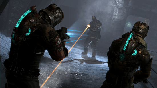 本周Steam 3A折扣盘点：《最终幻想7重制版》半价 《星战绝地》系列新史低