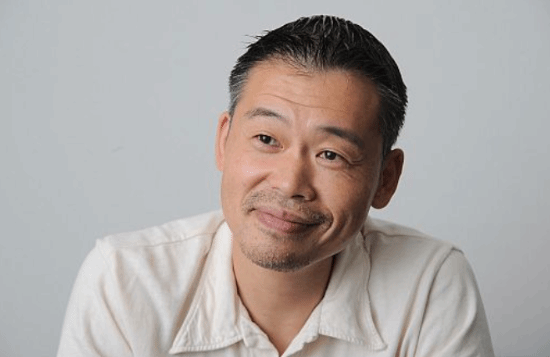 “洛克人之父”稻船敬二工作室Comcept关闭！成立至今已有16年