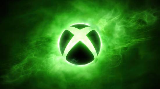硬件暴跌、订阅停滞：Xbox“平台”还有未来吗？