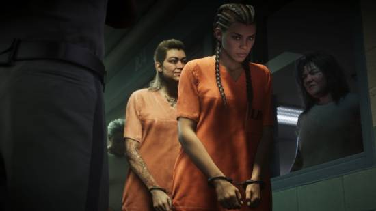 旧传闻再起!十年前《GTA6》泄露暗示佛州古巴双地图
