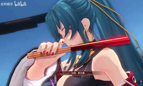 3D重制版秋季上线！《空之轨迹2ndChapter》特别预告发布