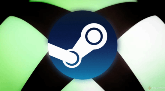 Xbox放大招！多款重磅第一方游戏将登Steam