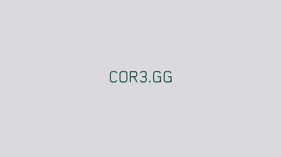 《逃离塔科夫》总监新游《COR3》预告公开！科幻题材FPS 苏联/俄罗斯宇航员在火星？