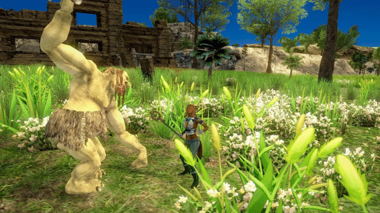 本周Steam好评榜TOP10出炉：硬核攀岩《孤山独影》登顶 东方同人新作位列第四