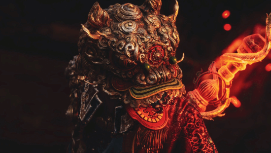 中国游戏名称晦涩难记？俄媒道真相:一开口就是大实话
