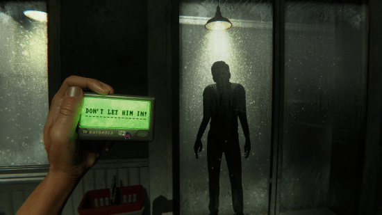 本周Steam差评榜TOP10：《午夜行者》口碑崩盘 《噬血代码2》惨遭滑铁卢