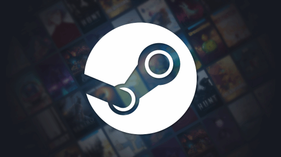 被玩家吐槽后迅速整改：V社更换使用13年的Steam礼品卡封面 引发网友热议