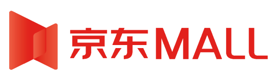九年热血依旧，铁甲会师羊城——荣耀战魂“赤兔杯”广州线下赛回顾