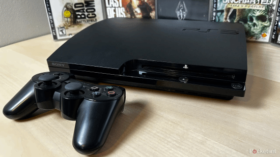 PlayStation 3主机一项关键功能正式终止！已支持20年 成历史