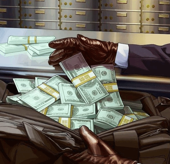 高管承诺《GTA6》物超所值！定价可能很亲民