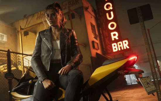 Take-Two CEO施特劳斯・泽尔尼克宣布 R星将于今夏启动《GTA6》的营销创意活动