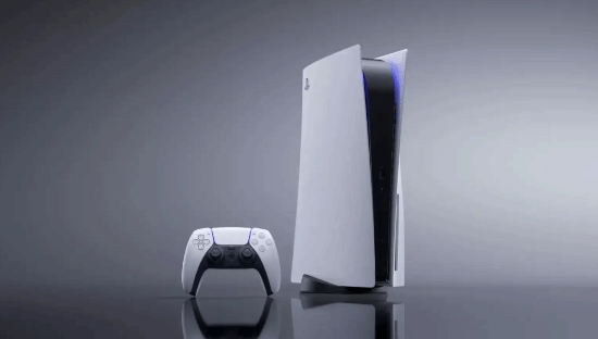 PS玩家等到了！曝Xbox独占《星空》PS5版定档4月7日